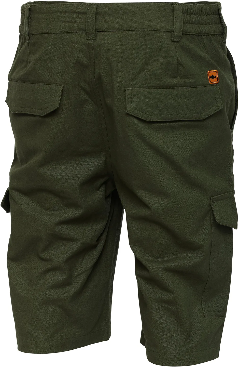 Prologic Combat Shorts Clothes L male summer