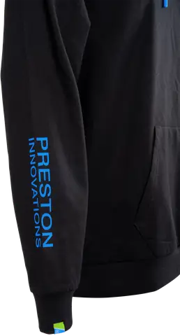 Preston Pro Pullover Hoodie XL