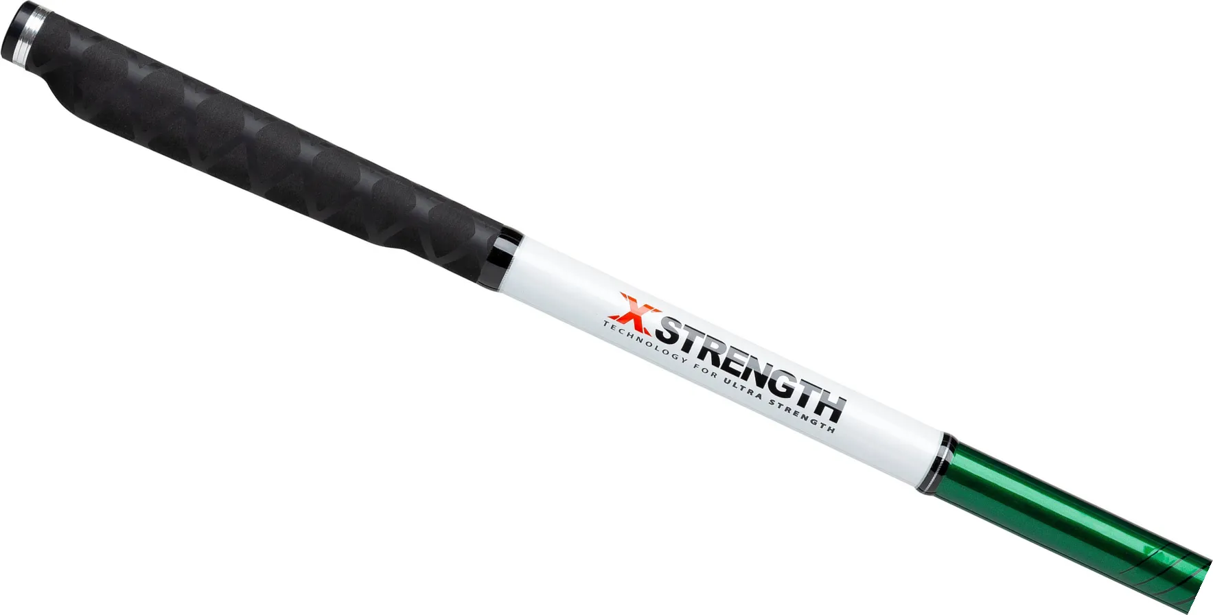 Penn Tidal XR Spinning Rod 453 4.5m 100–225g 3pc 680g