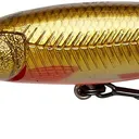 Savage Gear Gravity Twitch SR Crankbaits 9.5cm 15g 0.7–1.5m Suspending Dirty Roach