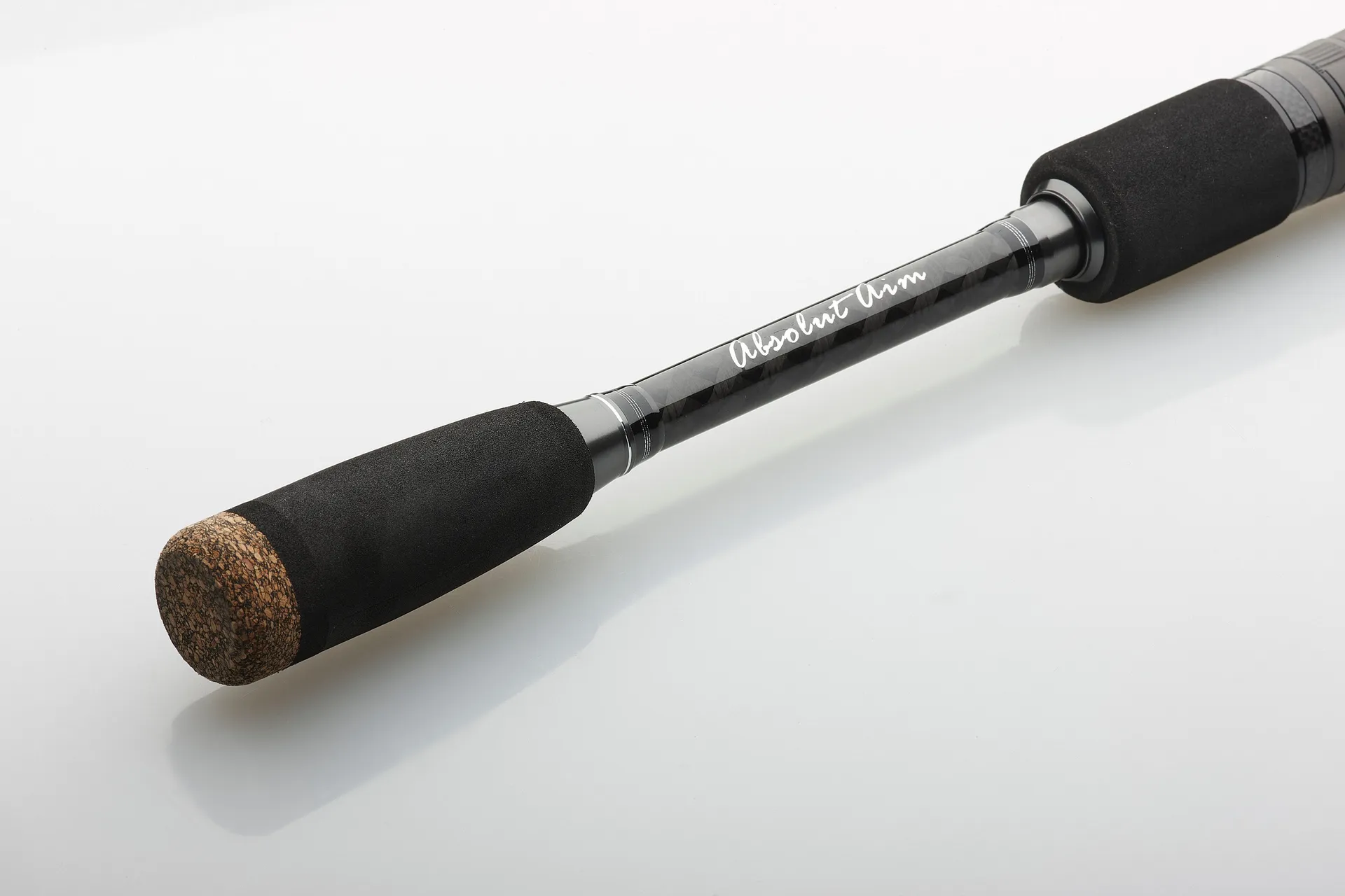 Savage Gear SGS6 Jerkbait Spinnrute 2.21m 7–25g 110g Jerk