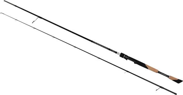 Fox Rage TR Linear Light Spin 220cm 5–21g Fast