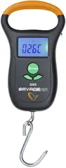 Savage Gear Digital Fish Scale 30kg