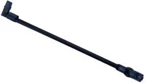 Matrix 3D-R Feeder Arm 83–130cm 789g 25–36mm