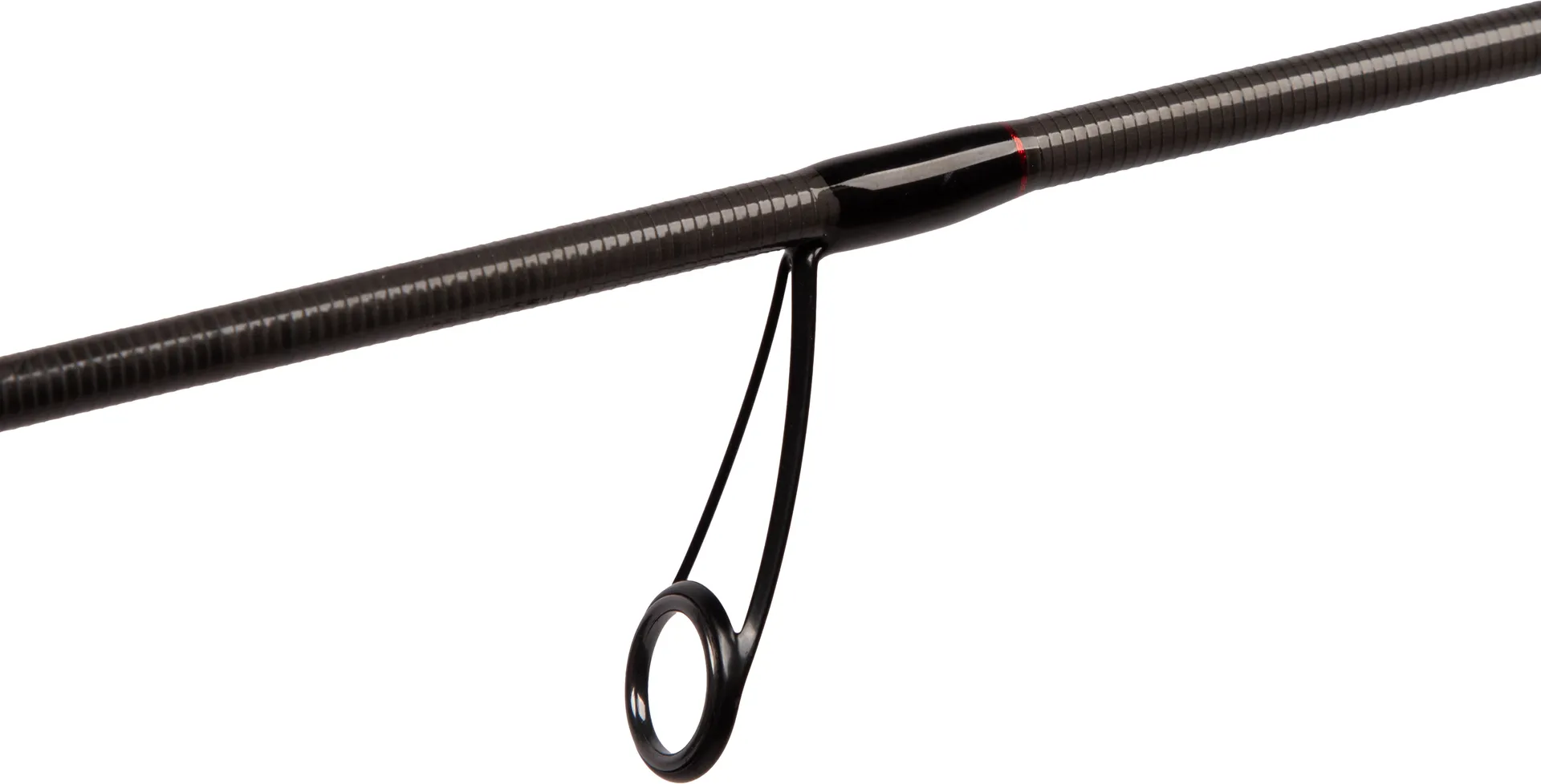 Mikado MFT Craft Spinning Rod 2.4m 1–10g 97g 124cm