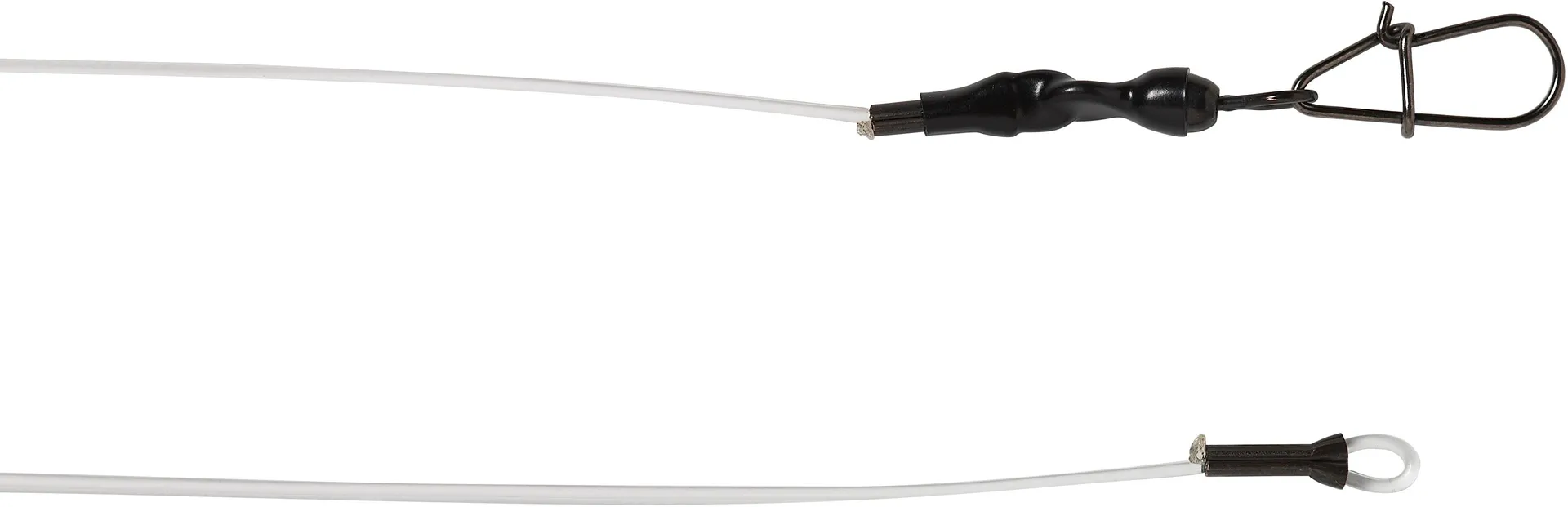 Savage Gear Regenerator Trace 60cm 1.0mm 25kg 100g