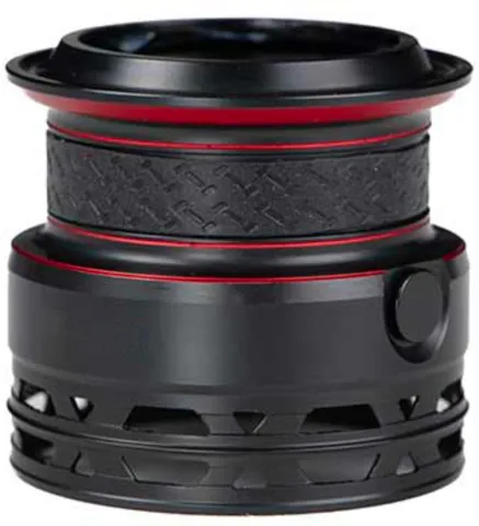 Fox Rage Prism X Spinning Reel 4000 7kg 256g 5.2:1 9+1