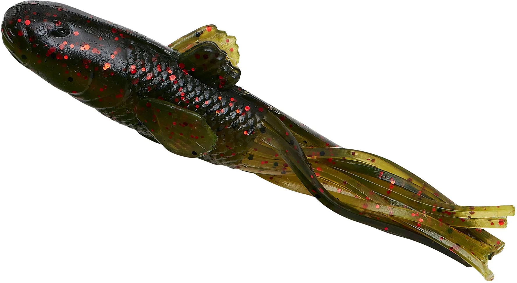 Savage Gear Ned Goby 7cm 3g F BNB