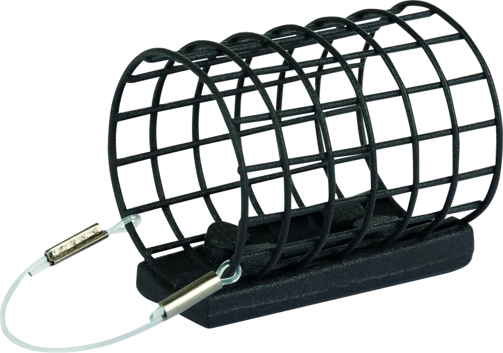 Matrix Standard Cage Feeder 45g