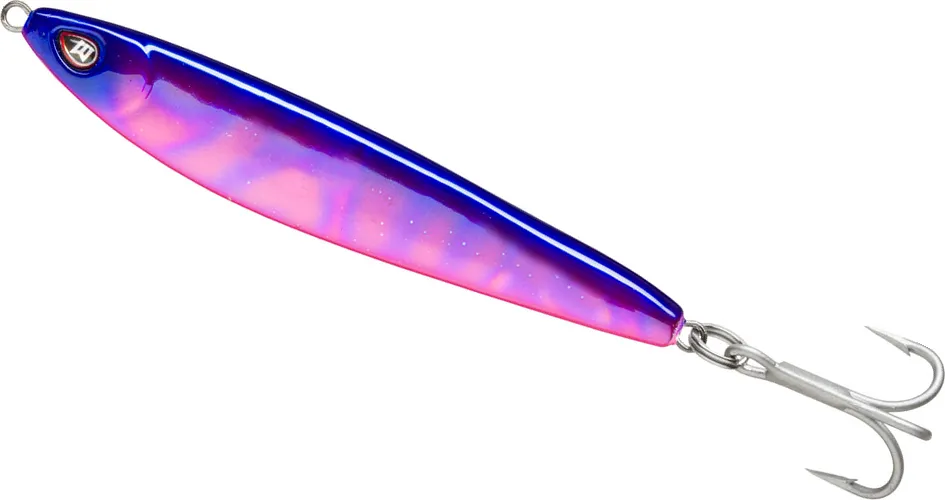 Williamson Gomame Jig 52g 9.5cm HP