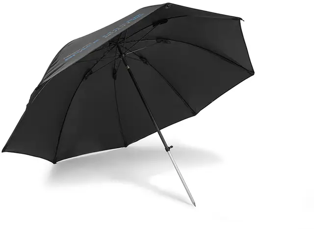 Preston Space Maker Multi 50 Brolly 127cm Fibreglass