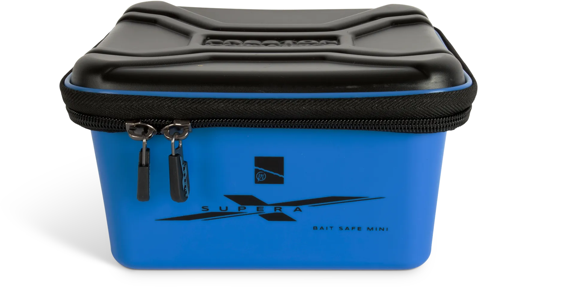 Preston Supera X Bait Safe Mini EVA