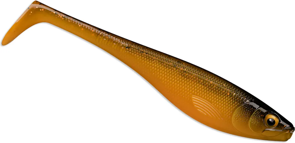 Rapala Soft Peto 22cm 94g Lava Roach