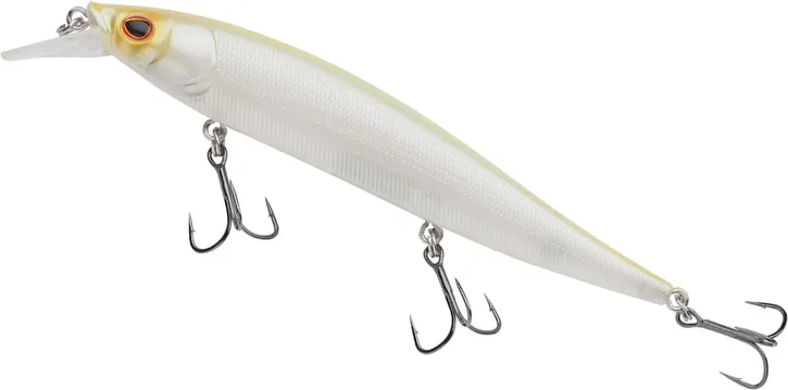 Berkley DEX Stunna 112 11.2cm 0.9–1.8m 14g T-Bone