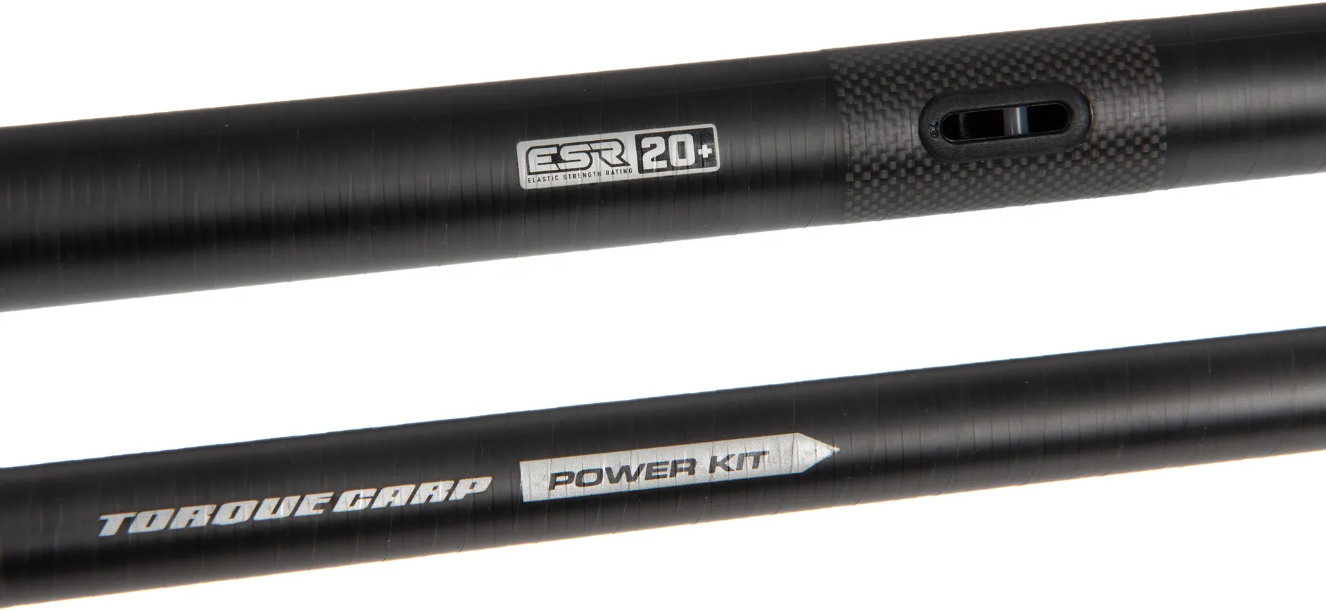 Matrix Torque Carp Power 6m 312g 171cm X-Graphene