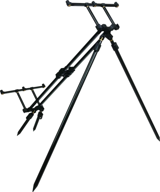 Fox Horizon Duo Pod 92.5cm