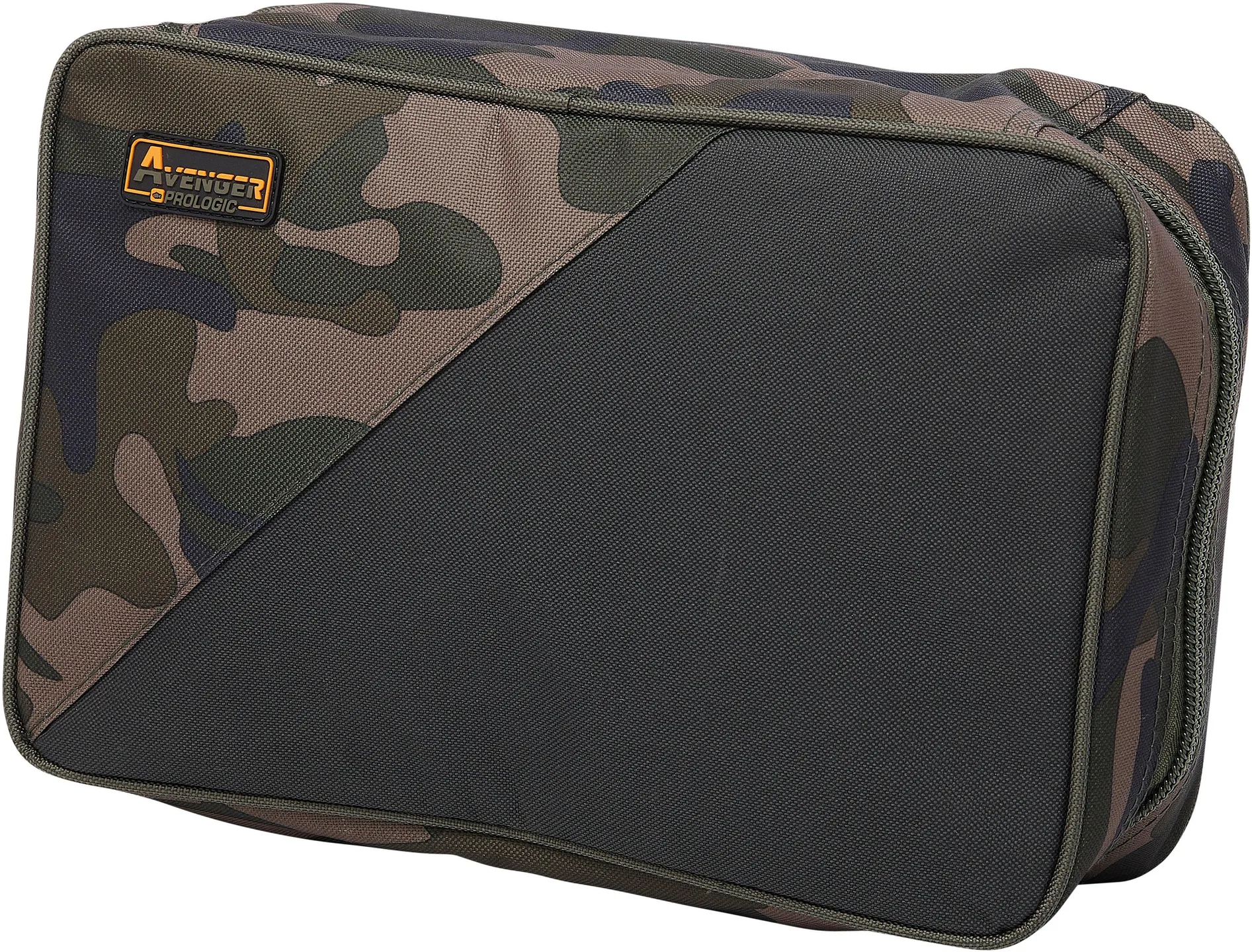 Prologic Avenger Padded Buzz Bar Bag L