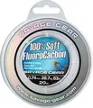 Savage Gear Soft Fluorocarbon 0.6mm 20m 21.6kg