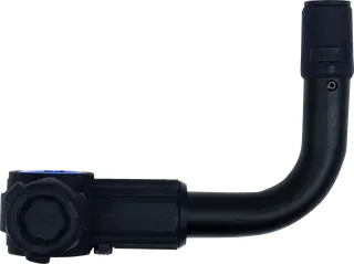 Matrix 3D-R Cross Arm 18cm 230g 25–36mm Aluminium