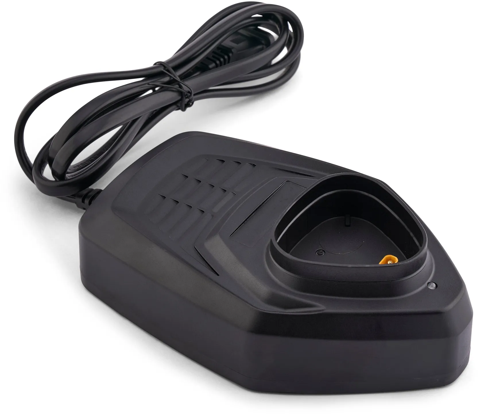 Penn Fathom Electric Reel Kit 30 2.8:1 13.6kg 48cm 1701g