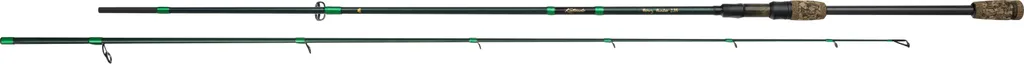 Mikado KATSUDO HEAVY HUNTER SPIN 235 - 2.35m, 15-75g, 2 sec, 163g