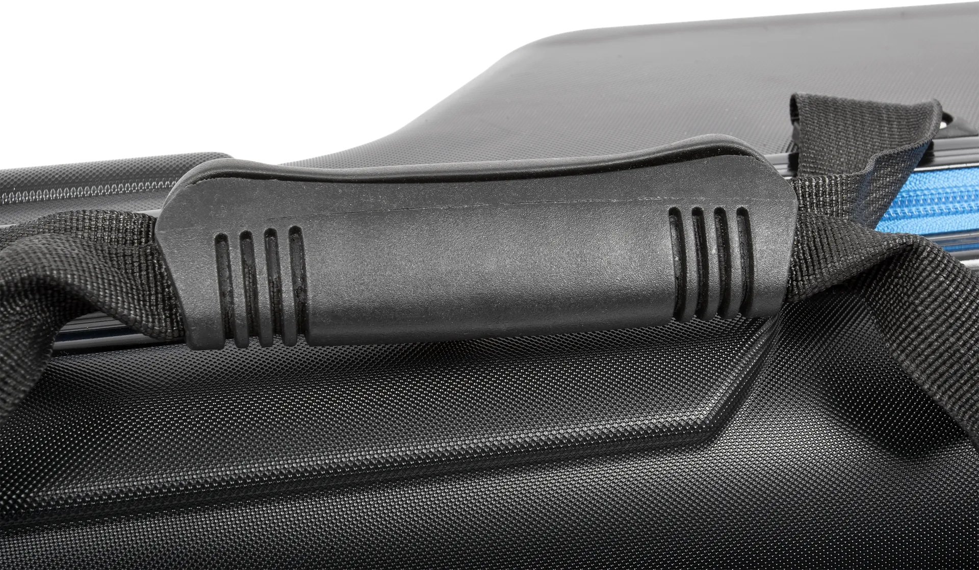 Preston Hardcase Rod Safe 4rods 194cm ABS