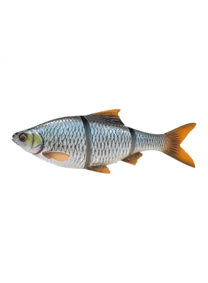 Savage Gear 4D Line Thru Roach - 25cm, 216g