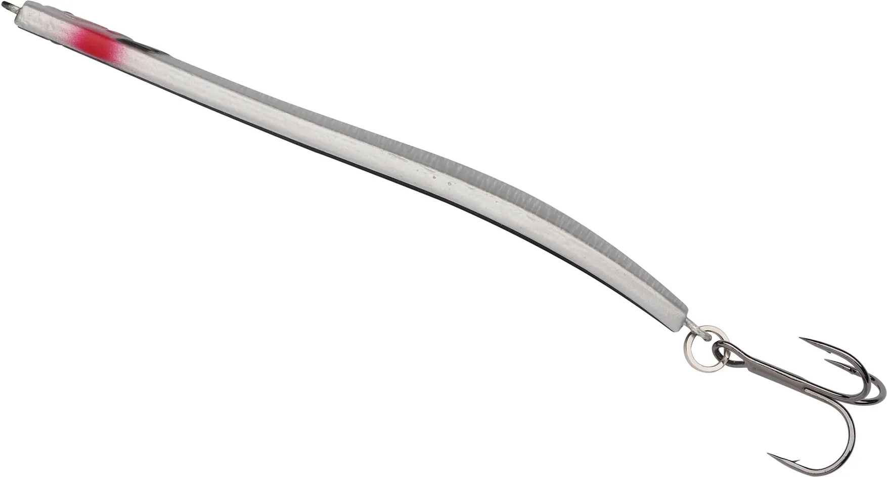 Abu Garcia Sölv Piil Crankbaits 9cm 0,5–2m 16g Baitfish