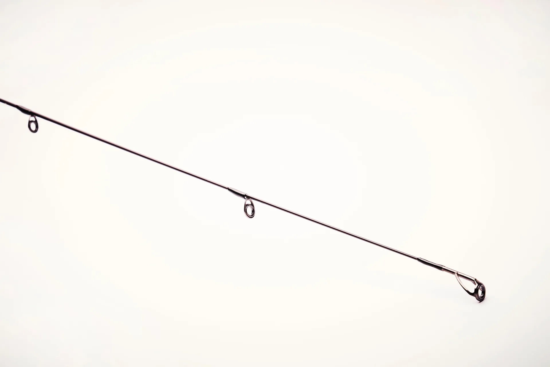 Savage Gear Revenge SG6 Texas & Carolina Rig Spinnrute 2.13m 7–21g 100g