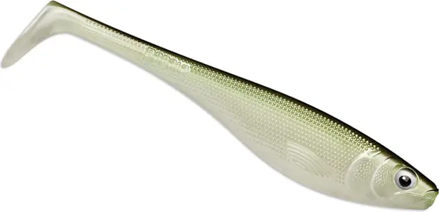 Rapala Soft Peto 18cm 51g MNW