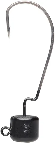 Savage Gear Ned Ewg Jighead 7g 3/0 3pcs