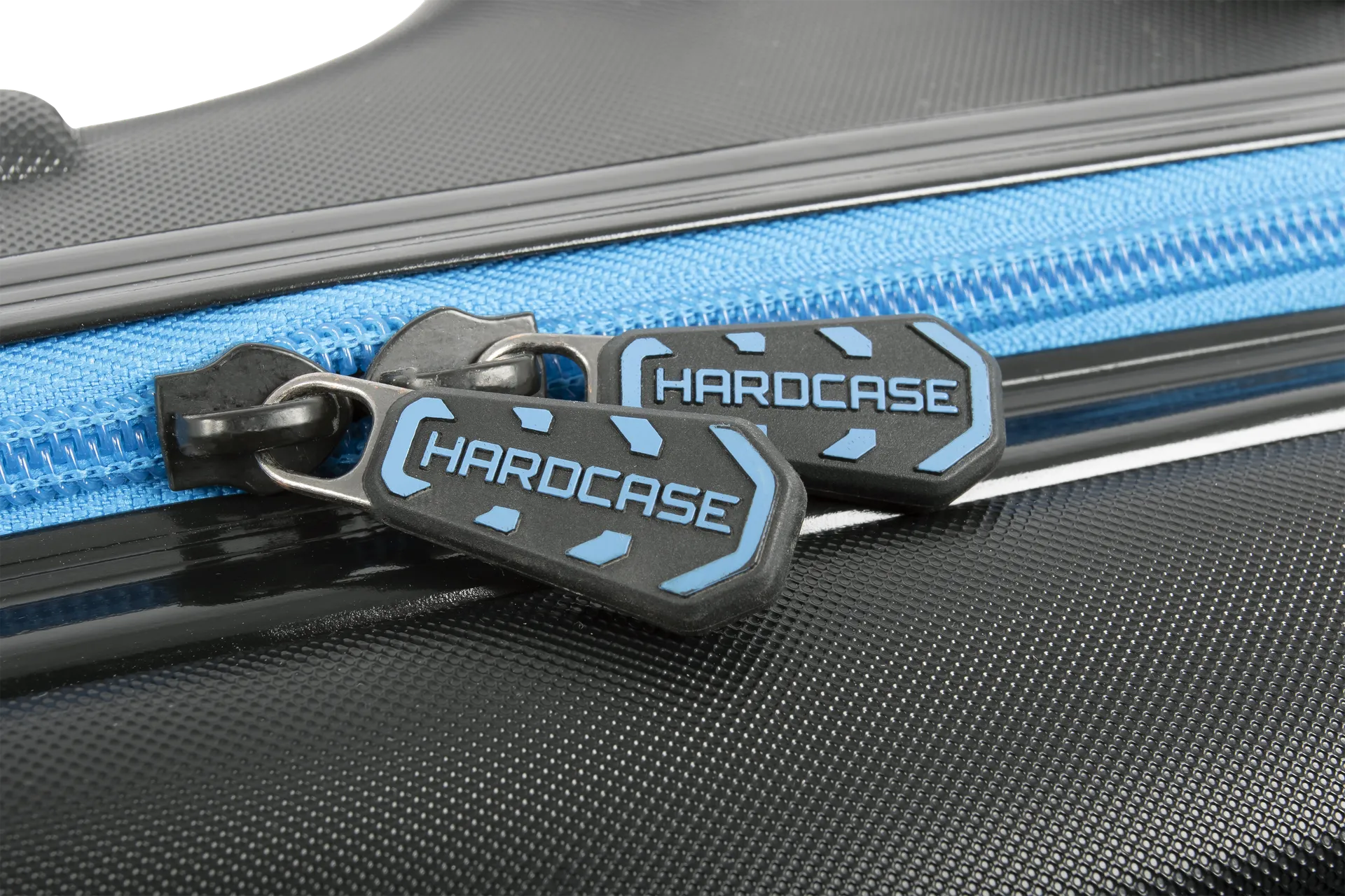 Preston Hardcase Rod Safe 4rods 194cm ABS