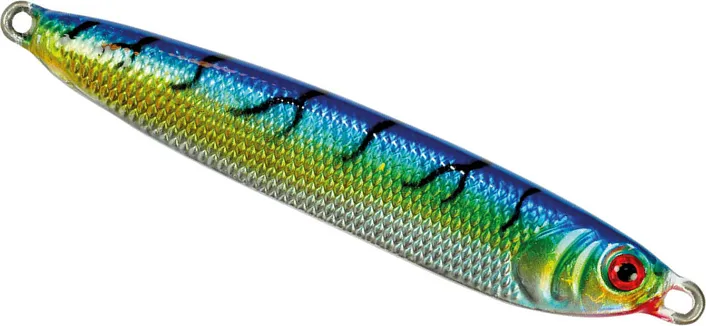 Ragot Mini Herring Löffel 10g Blue Mackerel