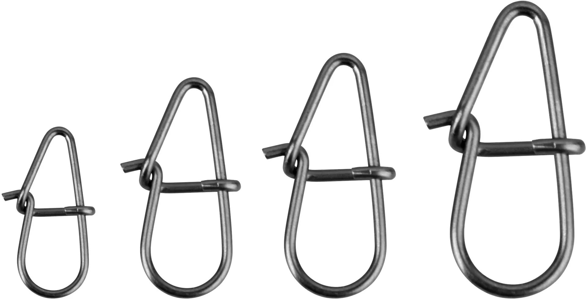 Savage Gear Needle Eggsnaps XS 16kg 20pcs