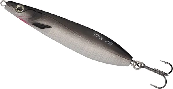 Abu Garcia Sölv Blixx Crankbaits 9cm 0.5–2m 20g Baitfish