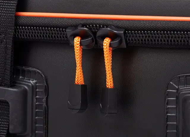 Savage Gear WPMP Lure Carryall L 24L