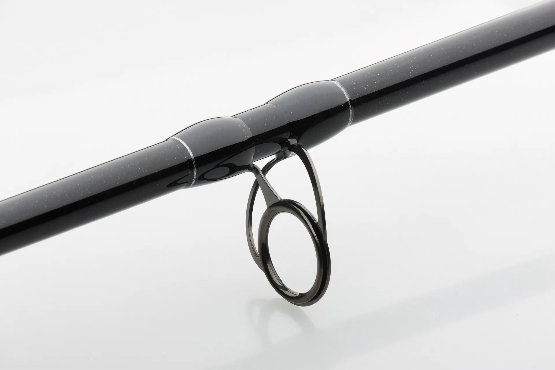 Penn Prevail III LE Surf 453 4.5m 100–250g 700g Fast