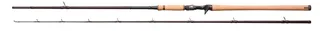 Savage Gear ALPHA SG6 Monster - 2,59m, 200–600g