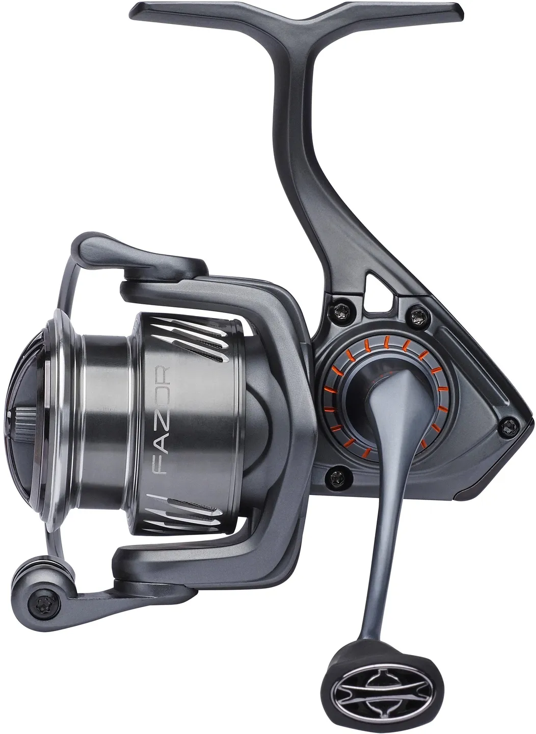 Savage Gear Fazor Stationärrolle C5000HG 290g 6.8kg 105cm 6.2:1