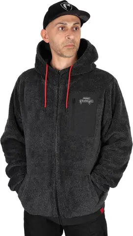 Fox Rage Sherpa Hoody 2XL