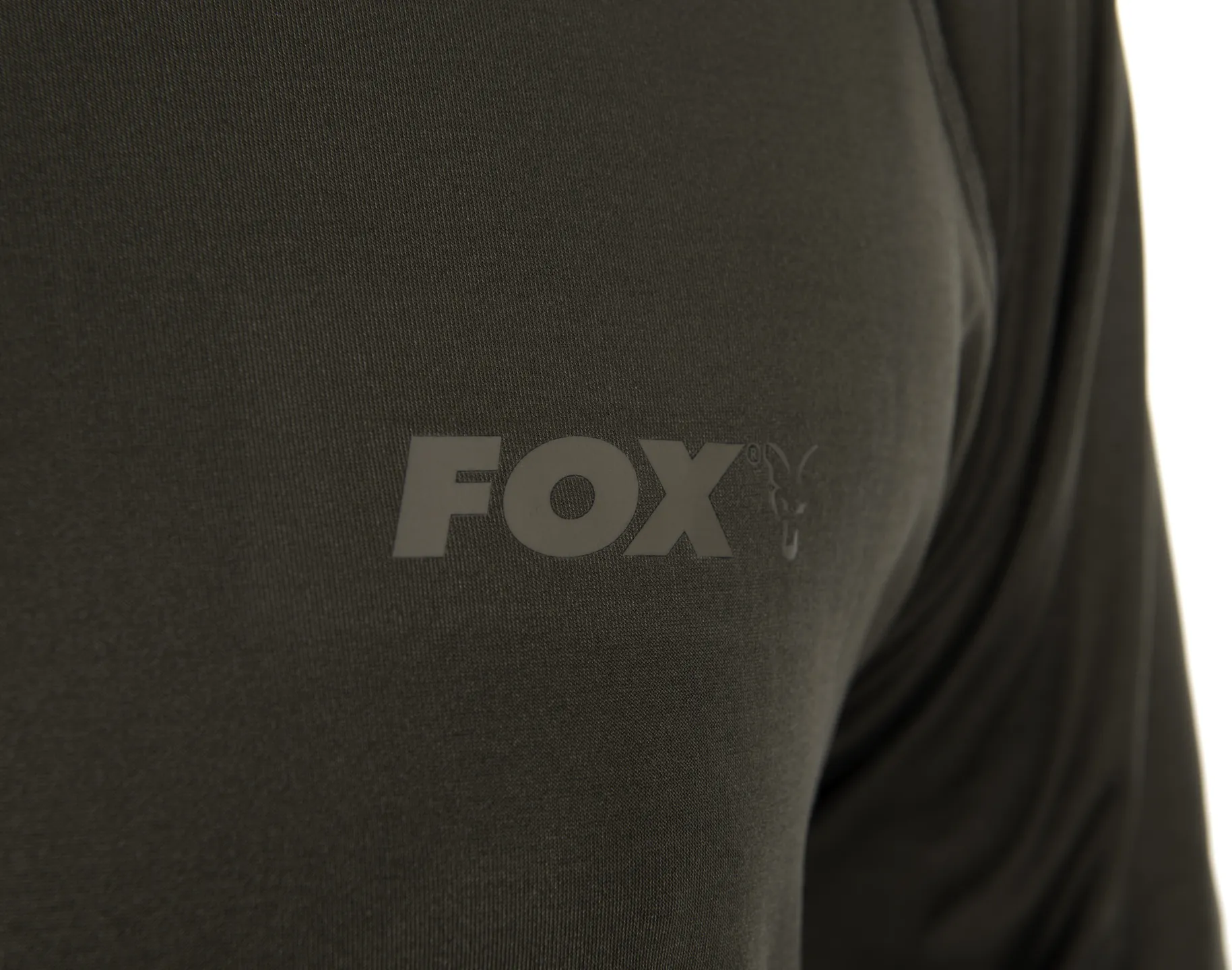 Fox Thermal Base Layer M
