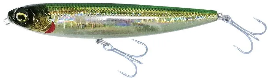 Savage Gear RevMag Walker Salt 9.5cm 13g MasterBait
