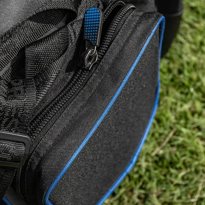 Preston Competition Carryall 52x35x40cm Polyester