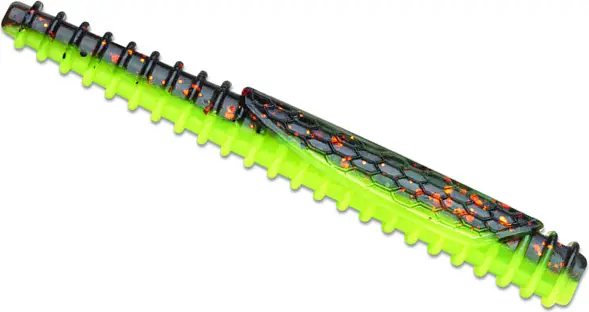 Rapala CrushCity Ned's BLT 7.5cm 3.5g CPCH