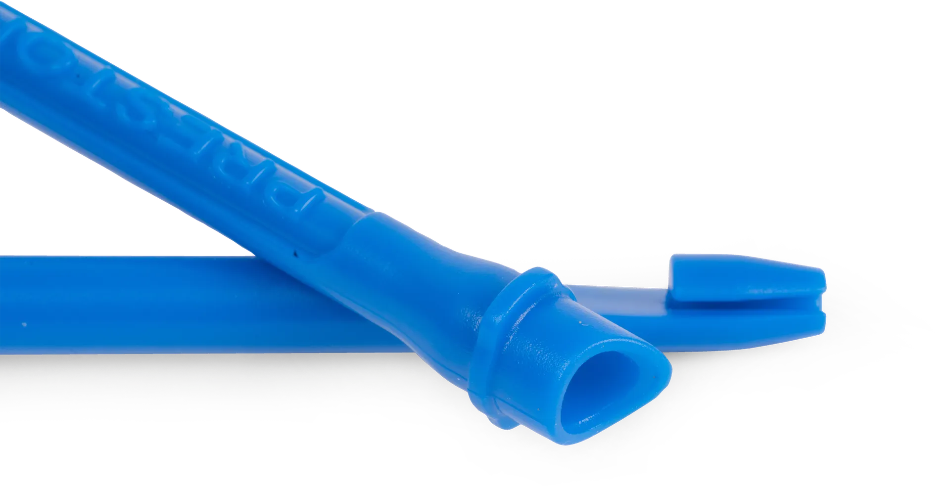 Preston Bander Disgorger Twin Pack 4mm