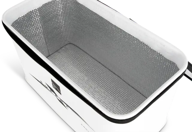 Preston Supera X Cool Bag 40cm Insulated