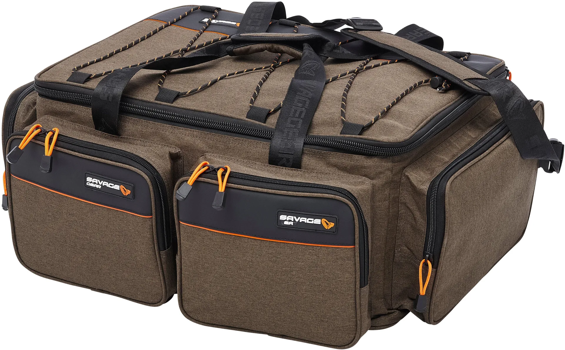 Savage Gear System Box Bag XL 3