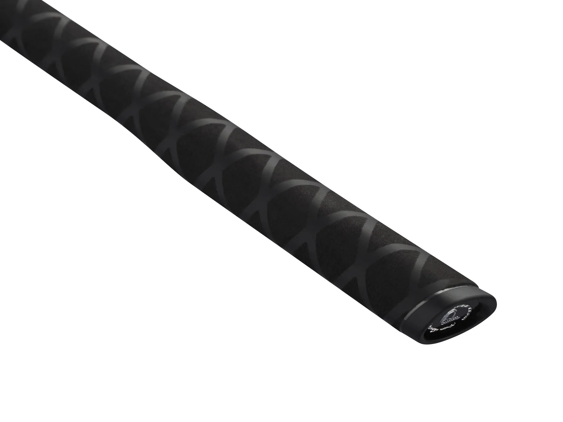 Savage Gear Alpha SG8 Monster 2.65m 90–450g 319g 136cm