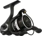 Abu Garcia Zenon X Spinning Reel 2000 170g 64cm 6.2:1
