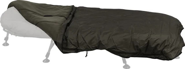 Fox Ventec Thermal Cover 240x140cm 2.6kg